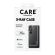 PanzerGlass CARE X-Ray за Samsung Galaxy S26, прозрачен изображение 5