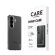 PanzerGlass CARE X-Ray за Samsung Galaxy S26, прозрачен изображение 6