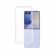 PanzerGlass Care Urban Combat за Samsung Galaxy Z Flip 7, прозрачен изображение 2