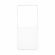 PanzerGlass Care Urban Combat за Samsung Galaxy Z Flip 7, прозрачен изображение 4
