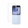 PanzerGlass Care Urban Combat за Samsung Galaxy Z Flip 7 FE / Z Flip6, прозрачен изображение 2
