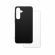 PanzerGlass Care Fearlessly  за Samsung S25 FE, черен изображение 2