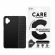 PanzerGlass Care Fearlessly за Samsung Xcover 7 Pro, черен на супер цени