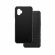 PanzerGlass Care Fearlessly за Samsung Xcover 7 Pro, черен изображение 2