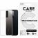 PanzerGlass Care Urban Combat за Xiaomi Redmi Note 14 Pro 5G/ 14 Pro+ 5G, прозрачен на супер цени
