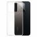 PanzerGlass Care Urban Combat за Xiaomi Redmi Note 14 Pro 5G/ 14 Pro+ 5G, прозрачен изображение 2