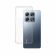 PanzerGlass Care Slim X-Ray за Xiaomi 14T, прозрачен изображение 2