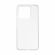 PanzerGlass Care Slim X-Ray за Xiaomi 14T, прозрачен изображение 4
