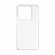 PanzerGlass Care Slim X-Ray за Xiaomi 14T Pro, прозрачен изображение 4