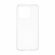 PanzerGlass Care Slim X-Ray за Xiaomi 15T Pro 5G, прозрачен изображение 4