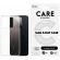 PanzerGlass Care Slim X-Ray за Xiaomi 15T Pro 5G, прозрачен на супер цени