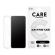 PanzerGlass Care Slim X-Ray за Xiaomi 17, прозрачен на супер цени
