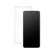 PanzerGlass Care Slim X-Ray за Xiaomi 17, прозрачен изображение 2