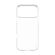 PanzerGlass Care Slim X-Ray за Xiaomi 17 Pro, прозрачен изображение 2
