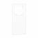 PanzerGlass Care Slim X-Ray за Xiaomi Redmi 14C, прозрачен изображение 4