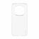 PanzerGlass CARE Slim X-Ray за Xiaomi Redmi Note 15 Pro+ 5G, прозрачен изображение 4