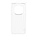 PanzerGlass CARE за Xiaomi Redmi Note 15 Pro 5G, прозрачен изображение 4