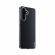 PanzerGlass Care Slim X-Ray за Samsung Galaxy A56 5G, прозрачен изображение 2