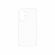 PanzerGlass Care Slim X-Ray за Samsung Galaxy A56 5G, прозрачен изображение 3
