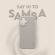 PanzerGlass Care Samba за Apple iPhone 17, бежов изображение 2
