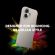 PanzerGlass Care Samba за Apple iPhone 17, бежов изображение 3