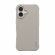 PanzerGlass Care Samba за Apple iPhone 17, бежов изображение 8