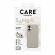 PanzerGlass Care Samba за Apple iPhone 17, бежов изображение 9