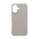 PanzerGlass Care Samba за Apple iPhone 17, бежов изображение 10