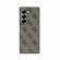 GUESS 4G Charm за Samsung Galaxy Z Fold 6, кафяв изображение 2