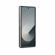GUESS 4G Charm за Samsung Galaxy Z Fold 6, кафяв изображение 3