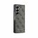 GUESS 4G Charm за Samsung Galaxy Z Fold 6, кафяв изображение 4