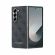 GUESS 4G Charm за Samsung Galaxy Z Fold 6, сив на супер цени