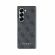 GUESS 4G Charm за Samsung Galaxy Z Fold 6, сив изображение 2