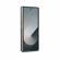 GUESS 4G Charm за Samsung Galaxy Z Fold 6, сив изображение 3