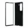 GUESS 4G Charm за Samsung Galaxy Z Fold 6, сив изображение 4