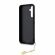 GUESS 4G Charms за Samsung Galaxy S23 FE, кафяв изображение 4