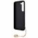 GUESS 4G Charms за Samsung Galaxy S24, сив изображение 7