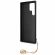 GUESS 4G Charms за Samsung Galaxy S24 Ultra, сив изображение 6