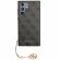 GUESS 4G Charms за Samsung Galaxy S24 Ultra, сив на супер цени