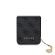 GUESS 4G Charms за Samsung Galaxy Z Flip 5, сив изображение 3