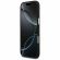GUESS 4G Metal Logo за Apple iPhone Air, черен изображение 4