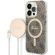 GUESS и гръб 4G MagSafe за Apple iPhone 14 Prо на супер цени