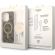 GUESS и гръб 4G MagSafe за Apple iPhone 14 Prо изображение 2
