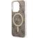 GUESS и гръб 4G MagSafe за Apple iPhone 14 Prо изображение 5
