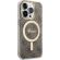 GUESS и гръб 4G MagSafe за Apple iPhone 14 Prо изображение 6