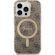 GUESS и гръб 4G MagSafe за Apple iPhone 14 Prо изображение 7