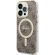 GUESS и гръб 4G MagSafe за Apple iPhone 14 Prо изображение 8