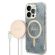 GUESS и гръб 4G MagSafe за Apple iPhone 14 Prо на супер цени