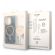GUESS и гръб 4G MagSafe за Apple iPhone 14 Prо изображение 2