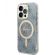 GUESS и гръб 4G MagSafe за Apple iPhone 14 Prо изображение 6